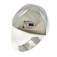 エルメス コリエ ド シアン リング