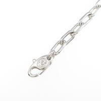 カルティエ スパルタカス ブレスレット