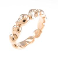 ルジアダ 750PG リング