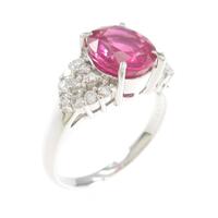 PT ルビーリング