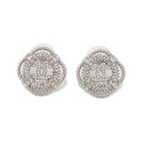 シャネル ピアス AB0516