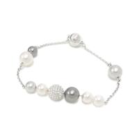 スワロフスキー ブレスレット 5373259