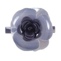 アレクサンドルドゥパリ ALEXANDRE DE PARIS HAIR ACCESSORIES