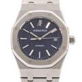 オーデマ・ピゲ 15300ST．OO．1220ST．02 ロイヤルオーク 自動巻