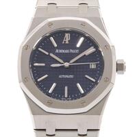 オーデマ・ピゲ 15300ST．OO．1220ST．02 ロイヤルオーク 自動巻