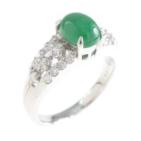 PT ヒスイリング