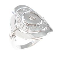 ブルガリ アストラーレ リング