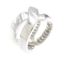 【新品】ダミアーニ アブラッチョ リング