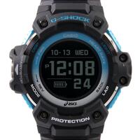 カシオ GSR?H1000AS?SET G?SHOCK クォーツ