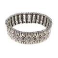 フィリップオーディベール PHILIPPE AUDIBERT BRACELET