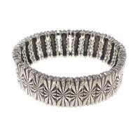 フィリップオーディベール PHILIPPE AUDIBERT BRACELET