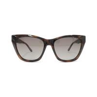 【新品】ジミーチュウ サングラス RIKKI／G