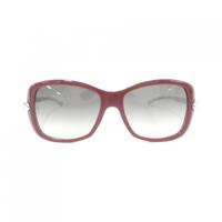 カルティエ サングラス