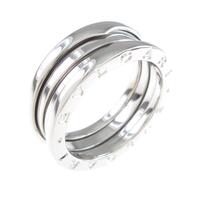 ブルガリ B．zero1 3バンドリング