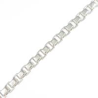 ティファニー ベネチアン ブレスレット