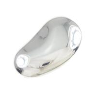 ティファニー ビーンズ マネークリップ