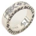 クロムハーツ CHROME HEARTS RING