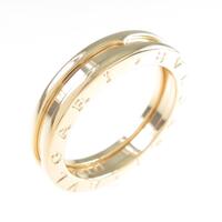 ブルガリ B．zero1 1バンドリング