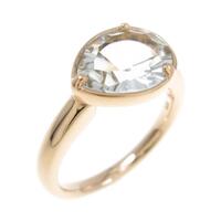 ヴェレッタ オッターヴァ コメットリング