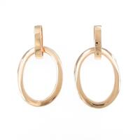 マッティオリ 750PG ピアス