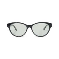 【新品】グッチ メガネ 0766OA