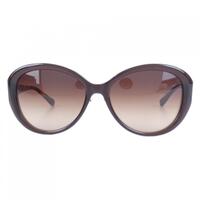 オリバーピープルズ OLIVER PEOPLES SUNGLASSES JOSEPHINE?ESP