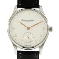 IWC 3531?003 ポルトギーゼ 自動巻
