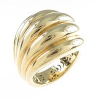 【新品】ダミアーニ ダイヤモンドリング