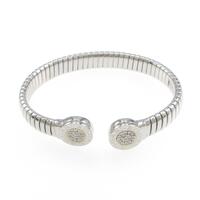 ブルガリ ブルガリブルガリ バングル