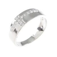 PT ダイヤモンドリング