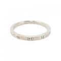 メゾンマルジェラ Maison Margiela RING