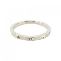 メゾンマルジェラ Maison Margiela RING