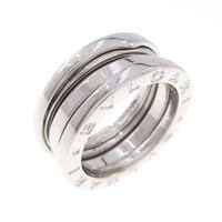 ブルガリ B．zero1 3バンドリング