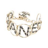 シャネル ブレスレット