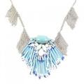ラダ rada NECKLACE