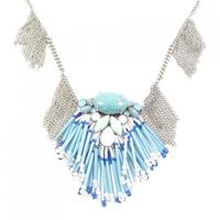 ラダ rada NECKLACE