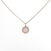 ブルガリ ブルガリブルガリ ネックレス