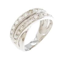 PT ダイヤモンドリング