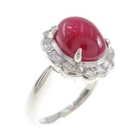 PT ルビーリング