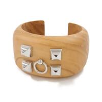 エルメス バングル S 052988FP