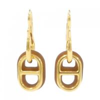 エルメス O'MAILLON 079527CC ピアス