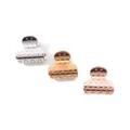 【未使用品】ルイヴィトン ヘアアクセサリー PM M68940