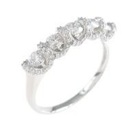 PTダイヤモンドリング