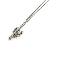 サンローラン ネックレス 649981 Y1500