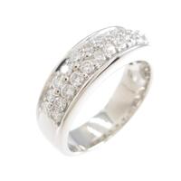 PT ダイヤモンドリング