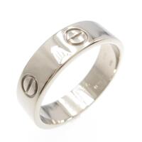 カルティエ ラブリング