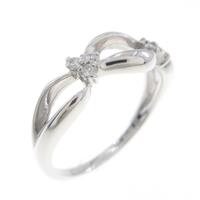 組曲 ダイヤモンドリング