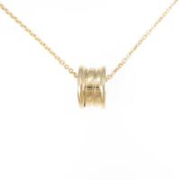 ブルガリ B．zero1 ネックレス