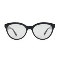 【新品】プラダ メガネ 11RV