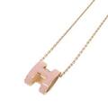 エルメス ネックレス 147991FO